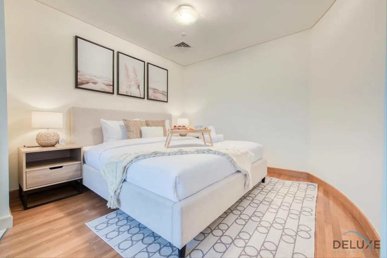 Special Rate Cozy Studio With Balcony Near Attractions By Deluxe Holiday Homes Dubai 0*,  United Arab Emirates